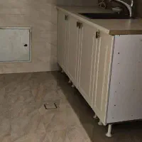 فروش واحد اداری|فروش دفتر کار، اتاق اداری، مطب|یزد, |دیوار