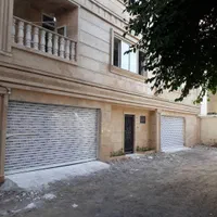 پخش نصب تعمیر نصاب جک پارکینگ کرکره برقی دوربین|خدمات پیشه و مهارت|کرج, حصارک بالا|دیوار