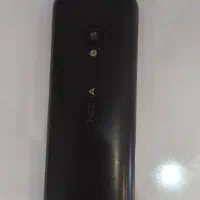 گوشی نوکیا درحدنو