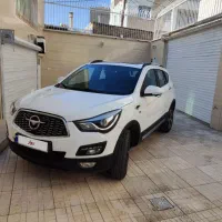 هایما s5 اقساطی