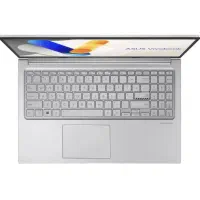 Vivobook Asus x1504v|رایانه همراه|اهواز, فاز ۲ پادادشهر|دیوار