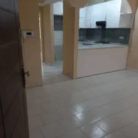 اجاره آپارتمان ۶۰ متری ۱ خوابه طبقه ۳ در نارمک جنو|اجارهٔ آپارتمان|تهران, نارمک جنوبی|دیوار