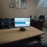 استخدام|استخدام رایانه و فناوری اطلاعات|تبریز, |دیوار