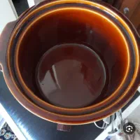 ظروف پختو پز