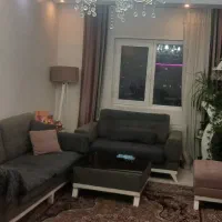 رهن واجاره|اجارهٔ آپارتمان|پردیس, فاز ۱۱|دیوار