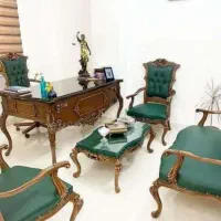 دعوت به همکاری پخش کارت و بازاریابی موسسه حقوقی