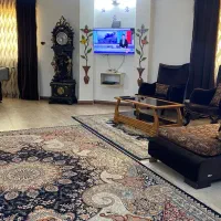 اجاره روزانه/هفتگی/ماهانه آپارتمان ۱۱۰ متری|اجارهٔ کوتاه‌مدت آپارتمان و سوئیت|لاهیجان, شقایق|دیوار