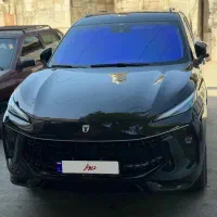 لاماری ایما 1403