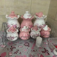 پاسماوری