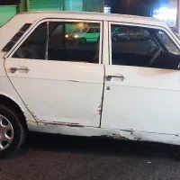 پیکان مدل 83|خودرو سواری و وانت|زنجان, |دیوار