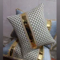 کالا خواب حسینی|رختخواب، بالش، پتو|سربیشه, |دیوار