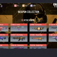 اکانت طاق داره تک سیو چنچ