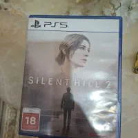 silent hill  battlefield  horizon  resident evil