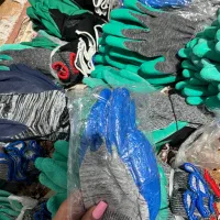 دسکش کار|ابزارآلات|کرج, کلاک نو|دیوار