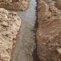 بنا صفر تا صد با سابقه بیش از 20 سال