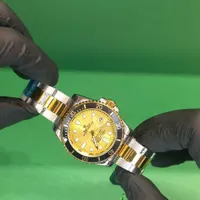 ساعت رولکس  ROLEX|ساعت|تبریز, |دیوار