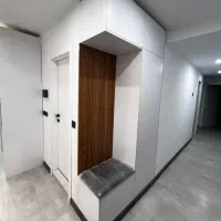 طرح تعویض کابینت   نو  با کابینت دست دوم شما|مصالح و تجهیزات ساختمان|اصفهان, تخت فولاد|دیوار