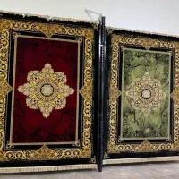 . فرش درب کارخانه،، بدون سود فروشنده
