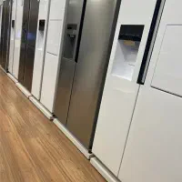 فروش ویژه محصولات ویترینی اسنوا