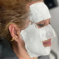 آموزش فشیال تخصصی و پاکسازی کلاسیک|خدمات آموزشی|رشت, گلسار|دیوار