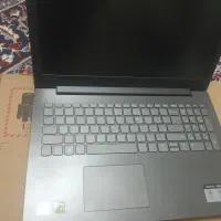 لنوو مدل بالا نو|رایانه همراه|زابل, |دیوار