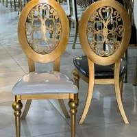 صندلی ABS تالار رستوران ارزان|عمده‌فروشی|شاهین‌شهر, فردوسی|دیوار