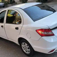 ساینا مدل ۹۸ کم کارکرد|خودرو سواری و وانت|کرج, دولت‌آباد|دیوار