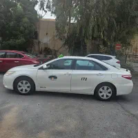 تاکسی کمری سه دانگ فروشی تک. امتیاز