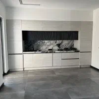نیروی ساده، نیمه ماهر و استاد کار