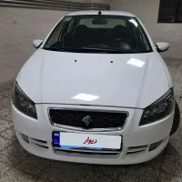 رانا پلاس TU5