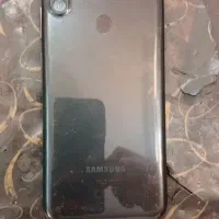 گوشی سامسونگ A11
