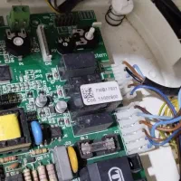 تعمیرات تخصصی پکیچ و آبگرمکن ،رادیاتور|خدمات پیشه و مهارت|گلستان (تهران), |دیوار