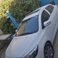 ماشین شاهین ۱۴۰۱