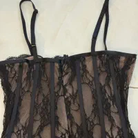 لباس مجلسی|لباس|تهران, فرودگاه مهرآباد|دیوار