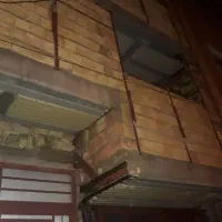 خانه دربست طبقه دو   تقریباازاجر درآمد