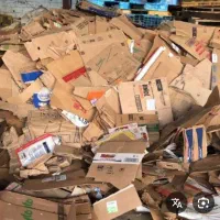 کارتون|عمده‌فروشی|خرمشهر, |دیوار