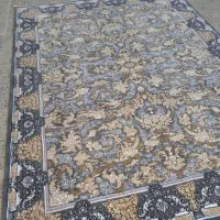 فرش گلرخ دوازده متری