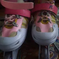 اسکیت مارک فیلتو