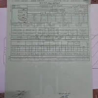 ۸۳متر کوچه ۱۲متری با ۹ونیم متربر حکمت شمالی|فروش زمین و ملک کلنگی|قم, حکمت شمالی|دیوار