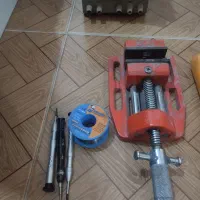 لوازم تعمیرات گوشی|ابزارآلات|مشهد, زمرد|دیوار