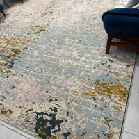 فرش مدرن|فرش|بندرعباس, |دیوار