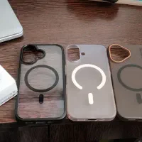 اداپتور آیفون  USB-C 20W