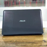 لپتاپ اسوس i7- با 2 گیگ گرافیک|رایانه همراه|زاهدان, |دیوار