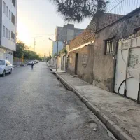 ویلایی-2-طبقه-مسکونی