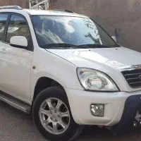 ام وی امMVMX33 سالم وتمیز