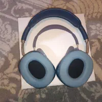 هدفون بی سیم P9