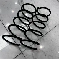 فنر لول ۲۰۶