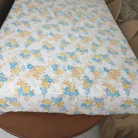 سرویس خواب و کتابخانه|تخت و سرویس خواب|تهران, اختیاریه|دیوار