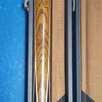 چوب اسنوکر slp