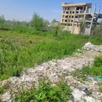 فروش زمین ۱۵۰ متری در کوی حسینی و درفک